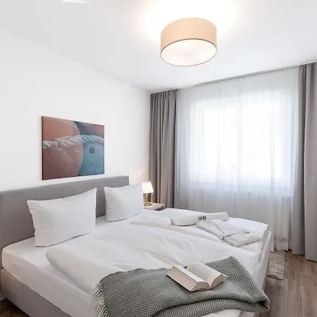 Baltica & Sauna * Гёрен