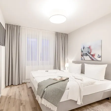 Baltica & Sauna * Goehren (Ruegen)