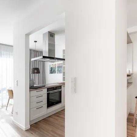 Baltica & Sauna * Гёрен